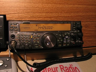 TS2000